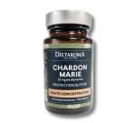 Chardon Marie